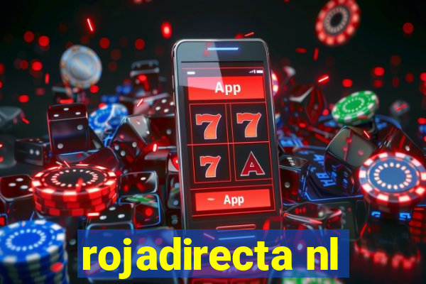 rojadirecta nl